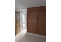 Apartamentos, Alquiler, Gratamira