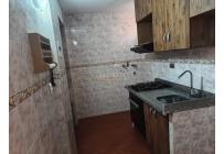 Apartamentos, Alquiler, Gratamira