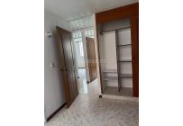 Apartamentos, Alquiler, Gratamira