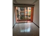 Apartamentos, Alquiler, Gratamira