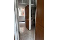 Apartamentos, Alquiler, Gratamira