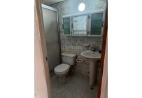 Apartamentos, Alquiler, Gratamira