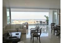 Apartamentos, Venta, Santa Teresita - $2.650.000.000