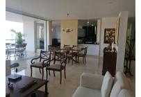 Apartamentos, Venta, Santa Teresita - $2.650.000.000