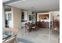 Apartamentos, Venta, Santa Teresita - $2.650.000.000