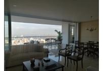 Apartamentos, Venta, Santa Teresita - $2.650.000.000