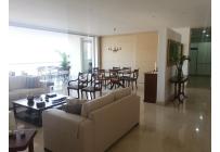 Apartamentos, Venta, Santa Teresita - $2.650.000.000