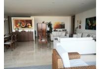 Apartamentos, Venta, Santa Teresita - $2.650.000.000