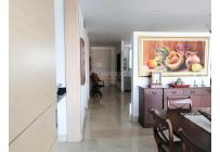 Apartamentos, Venta, Santa Teresita - $2.650.000.000