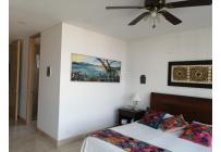 Apartamentos, Venta, Santa Teresita - $2.650.000.000