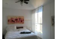 Apartamentos, Venta, Santa Teresita - $2.650.000.000