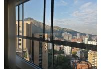 Apartamentos, Venta, Santa Teresita - $2.650.000.000