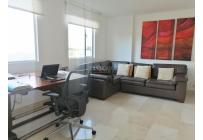 Apartamentos, Venta, Santa Teresita - $2.650.000.000