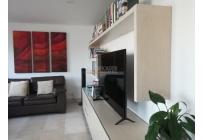 Apartamentos, Venta, Santa Teresita - $2.650.000.000