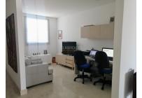 Apartamentos, Venta, Santa Teresita - $2.650.000.000