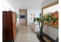 Apartamentos, Venta, Santa Teresita - $2.650.000.000