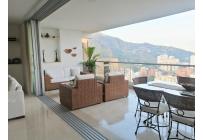 Apartamentos, Venta, Santa Teresita - $2.650.000.000