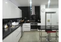 Apartamentos, Venta, Santa Teresita - $2.650.000.000