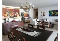 Apartamentos, Venta, Santa Teresita - $2.650.000.000