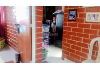 Casas, Venta, Candelaria - $350.000.000