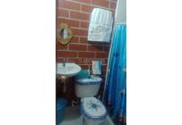 Casas, Venta, Candelaria - $350.000.000