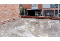 Casas, Venta, Candelaria - $350.000.000