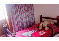 Casas, Venta, Candelaria - $350.000.000