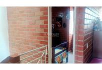 Casas, Venta, Candelaria - $350.000.000