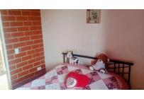 Casas, Venta, Candelaria - $350.000.000