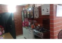 Casas, Venta, Candelaria - $350.000.000