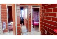 Casas, Venta, Candelaria - $350.000.000