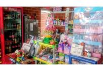 Casas, Venta, Candelaria - $350.000.000