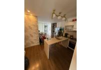 Apartamentos, Alquiler, Bogotá - $5.500.000