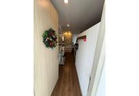 Apartamentos, Alquiler, Bogotá - $5.500.000