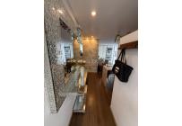 Apartamentos, Alquiler, Bogotá - $5.500.000