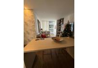 Apartamentos, Alquiler, Bogotá - $5.500.000