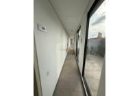 Apartamentos, Alquiler, Bogotá - $5.500.000