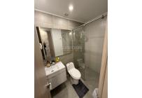 Apartamentos, Alquiler, Bogotá - $5.500.000