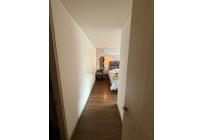 Apartamentos, Alquiler, Bogotá - $5.500.000