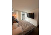 Apartamentos, Alquiler, Bogotá - $5.500.000