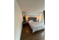 Apartamentos, Alquiler, Bogotá - $5.500.000