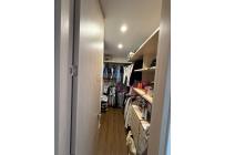 Apartamentos, Alquiler, Bogotá - $5.500.000