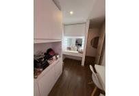 Apartamentos, Alquiler, Bogotá - $5.500.000