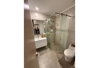 Apartamentos, Alquiler, Bogotá - $5.500.000