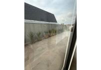 Apartamentos, Alquiler, Bogotá - $5.500.000