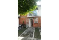 Casas, Alquiler, Candelaria - $600.000