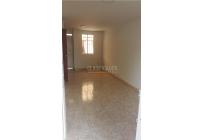 Casas, Alquiler, Candelaria - $600.000