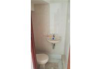 Casas, Alquiler, Candelaria - $600.000