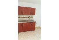 Casas, Alquiler, Candelaria - $600.000