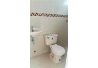 Casas, Alquiler, Candelaria - $600.000